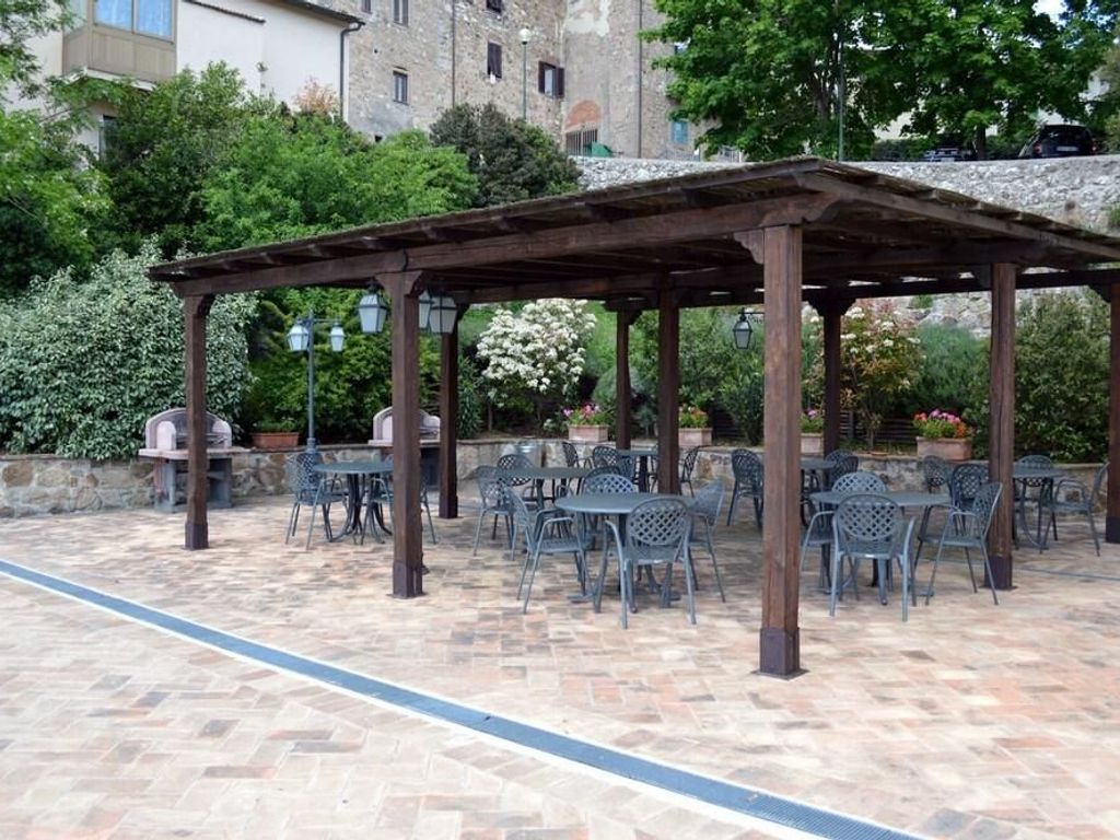 Residence Il Ciliegio