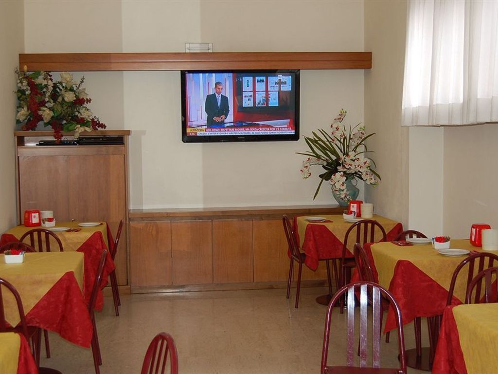 Nuova Grosseto