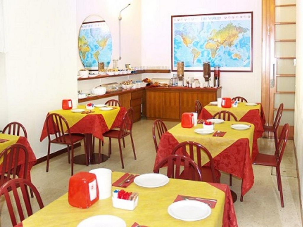 Nuova Grosseto