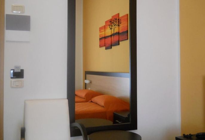 Bild 18