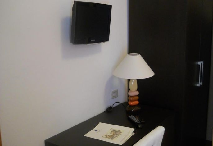 Bild 9