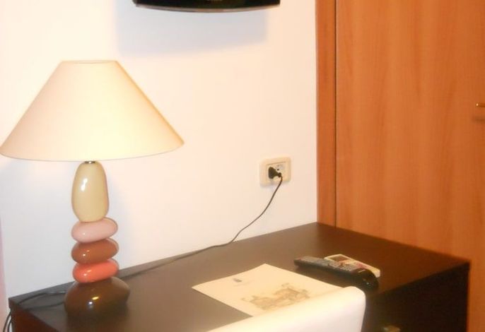 Bild 12
