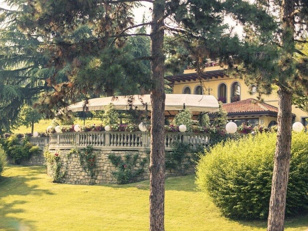 Da Vittorio