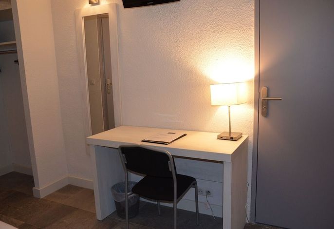 Bild 44