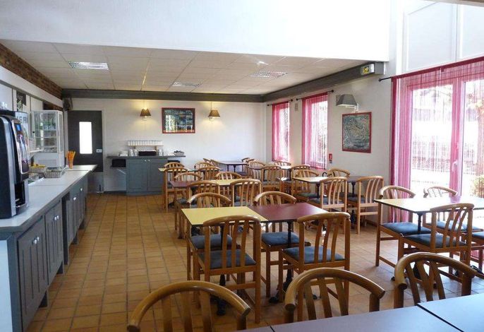 Bild 20