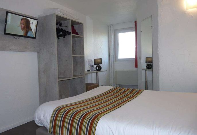 Bild 19