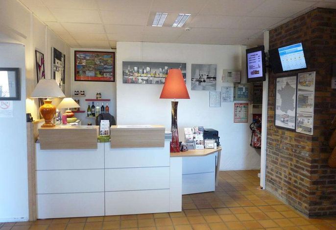 Bild 9