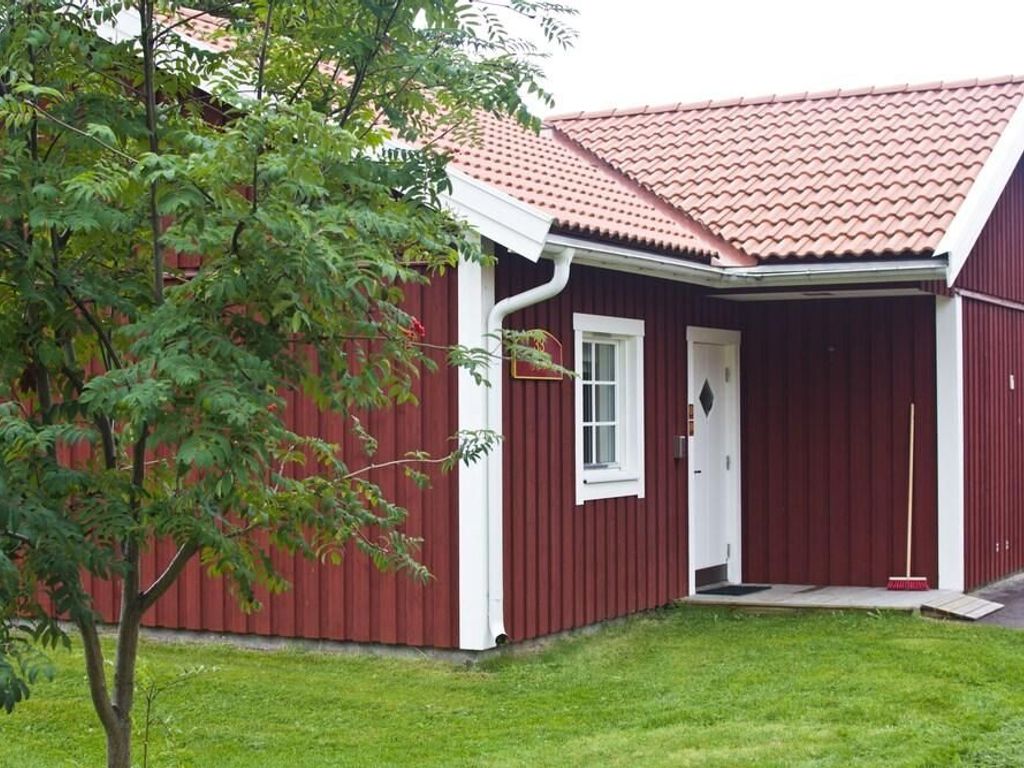 Mora Parken