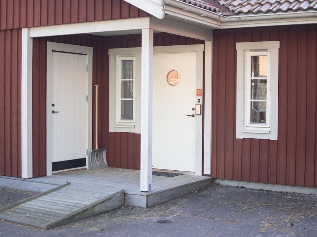 Mora Parken