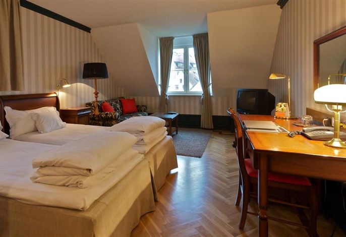 Bild 12