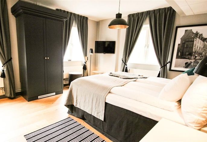 Bild 15