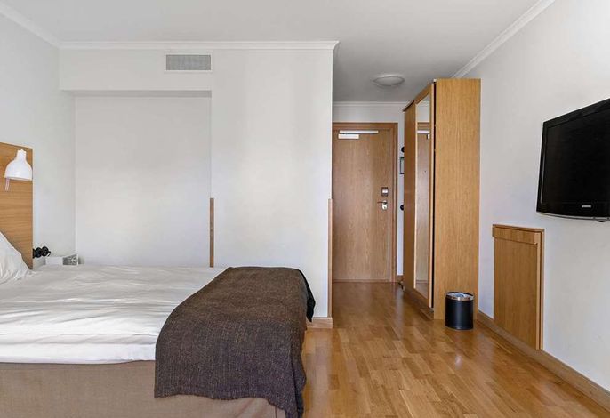 Bild 55