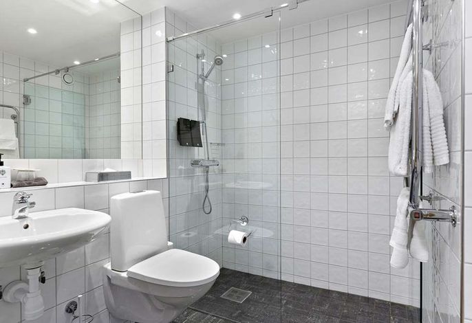 Bild 32