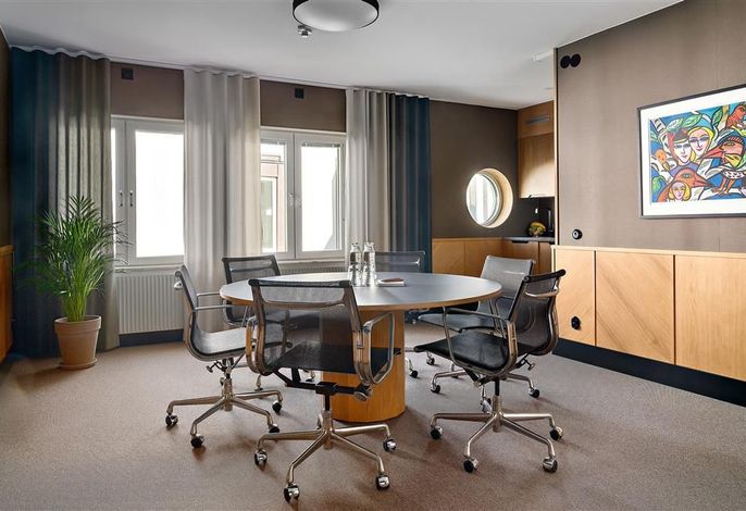 Bild 10