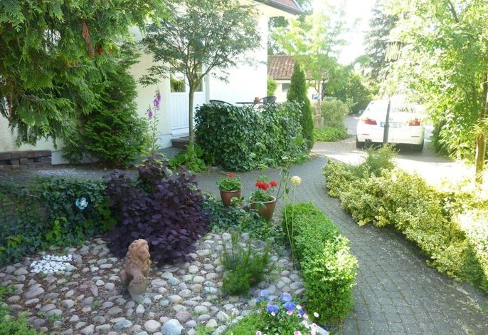 Bild 31