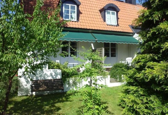 Bild 44