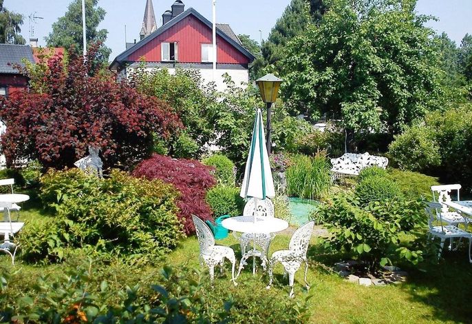 Bild 20