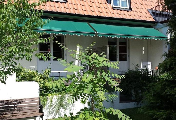 Bild 64