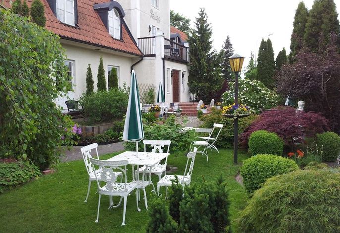 Bild 22