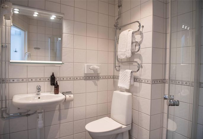 Bild 41