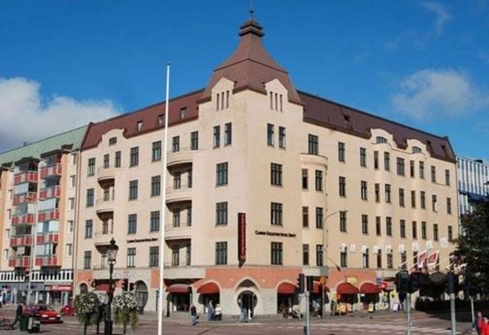 Bild 18