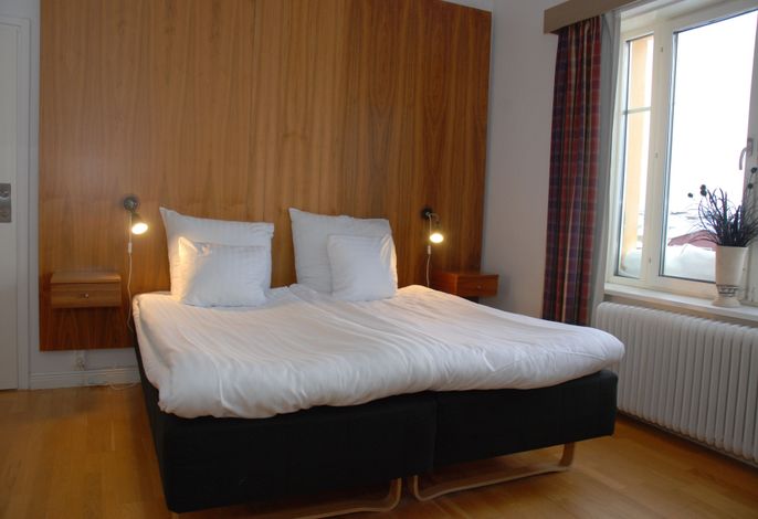 Bild 16
