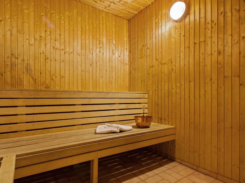 CITY HOTEL Örebro