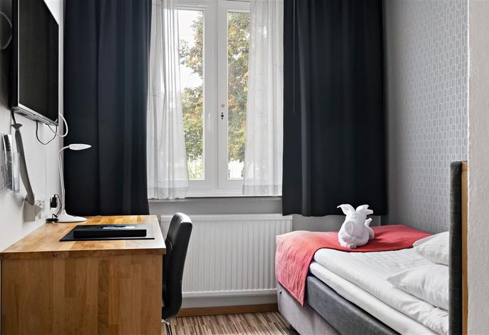Bild 19