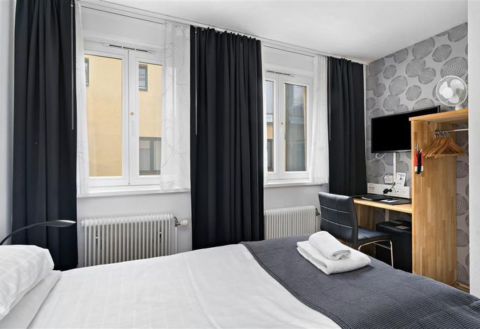 Bild 18
