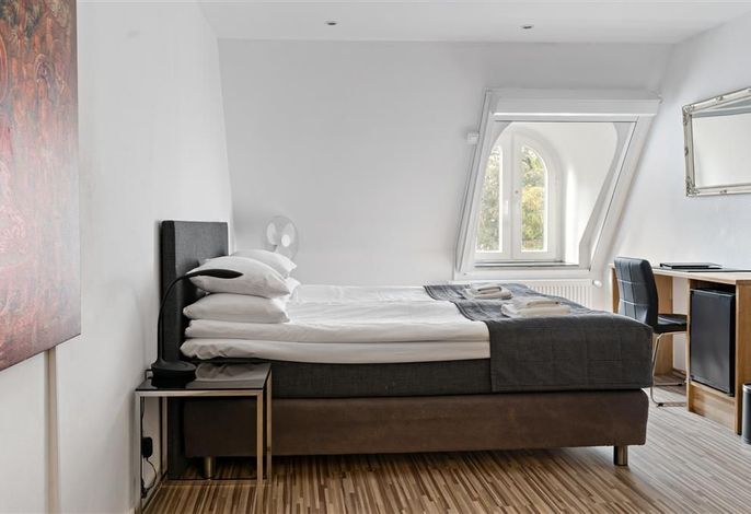 Bild 15