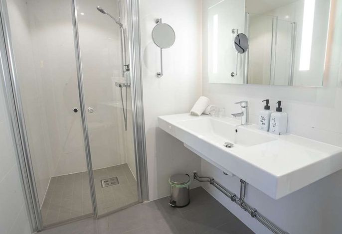 Bild 19