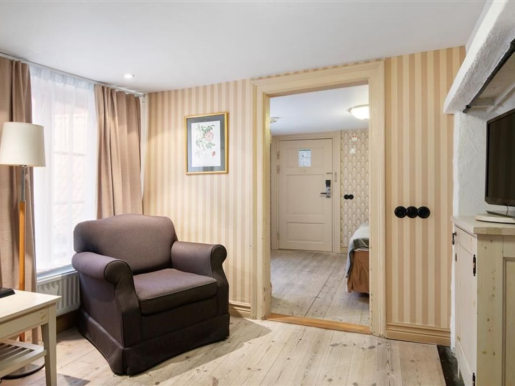 Best Western Hotel Royal