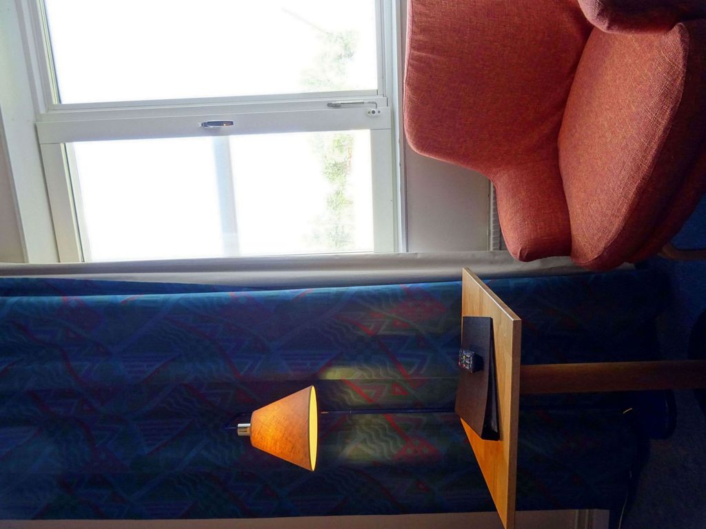 Hotell Erikslund Angelholm