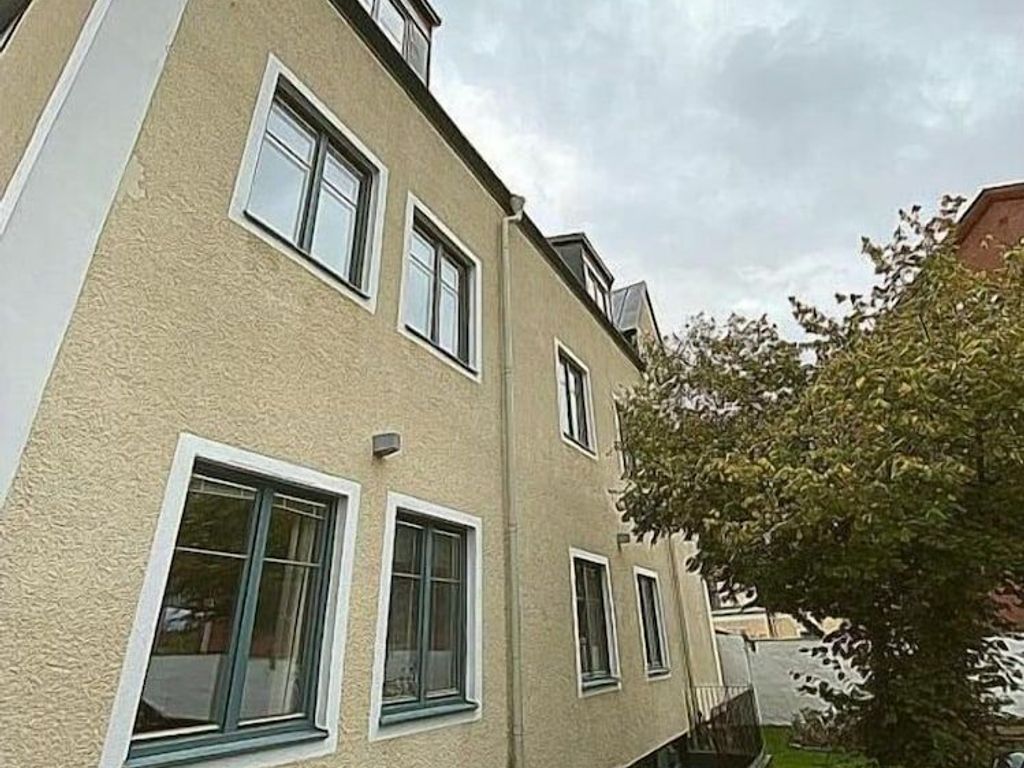 Hotell Värend