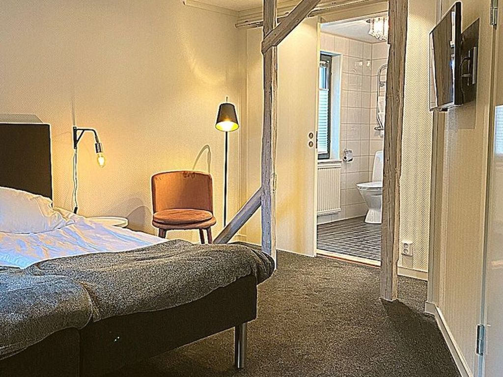 Hotell Värend