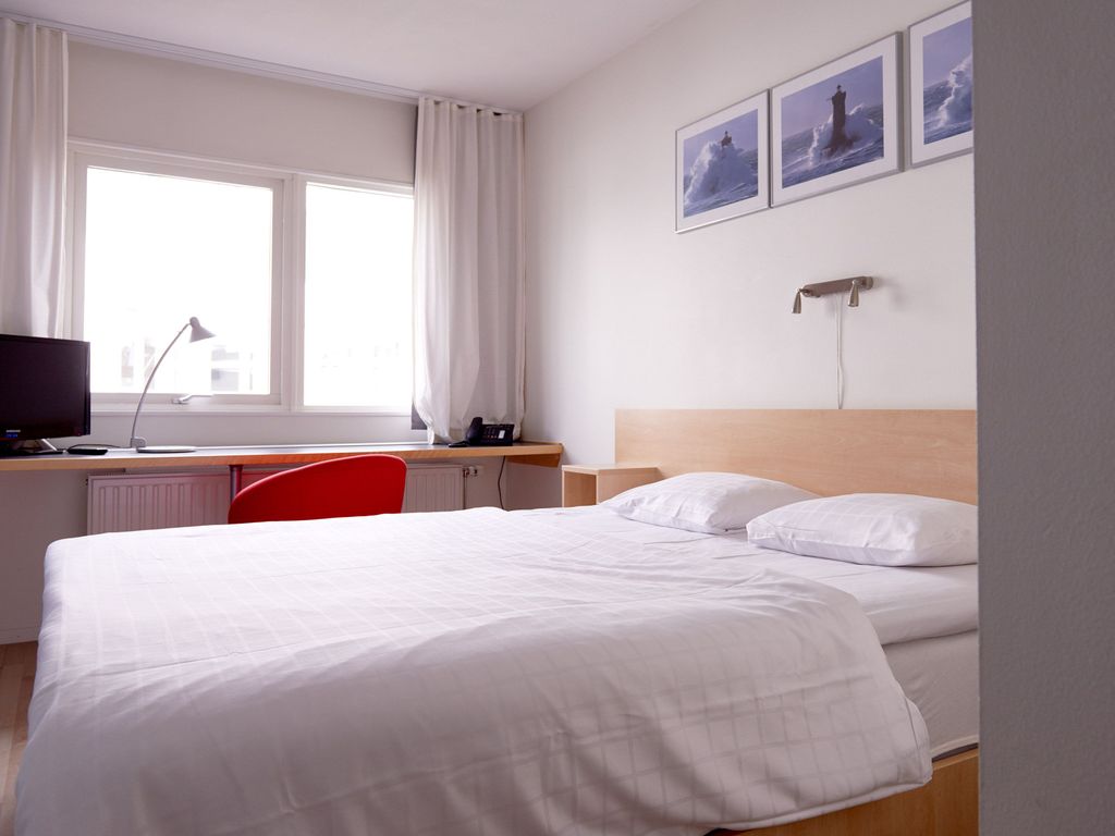 IKEA Hotell