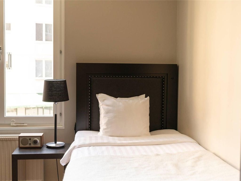 Home Hotel Tapto