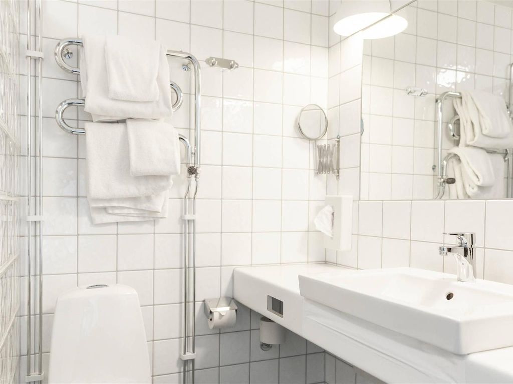 Home Hotel Tapto