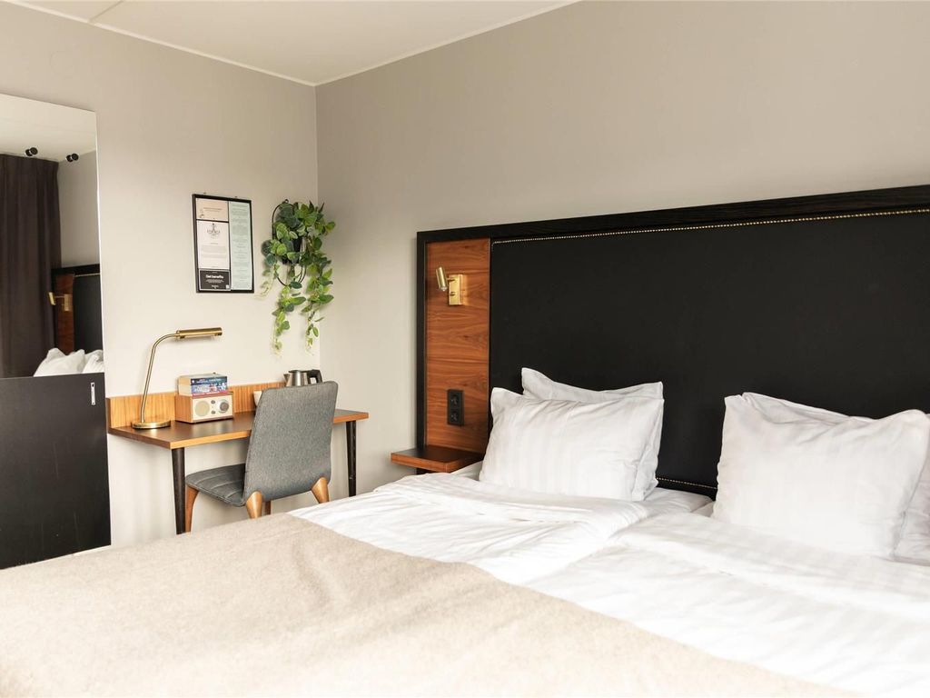 Home Hotel Tapto