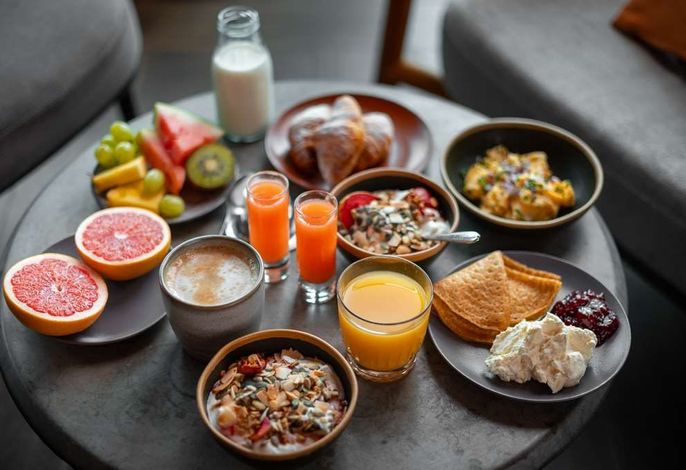 Bild 47