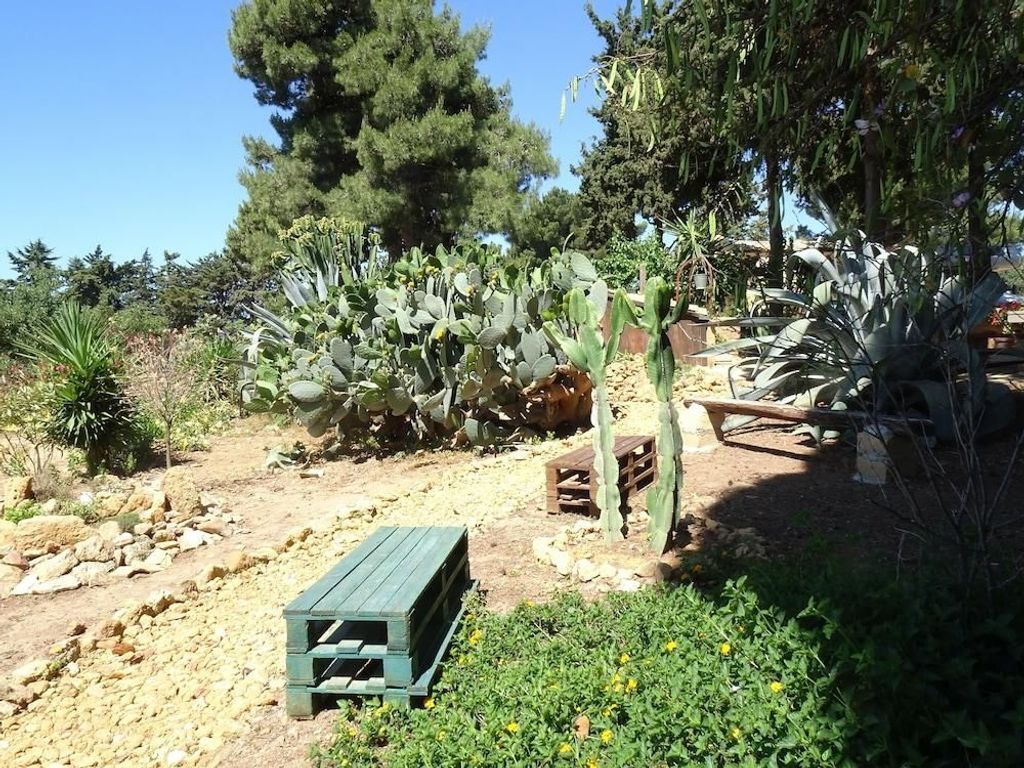 B&B Villa San Marco