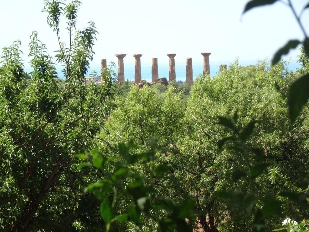 B&B Villa San Marco