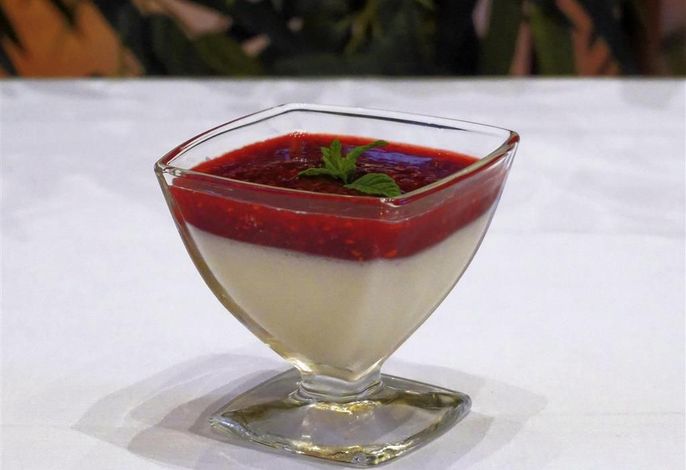 Bild 27