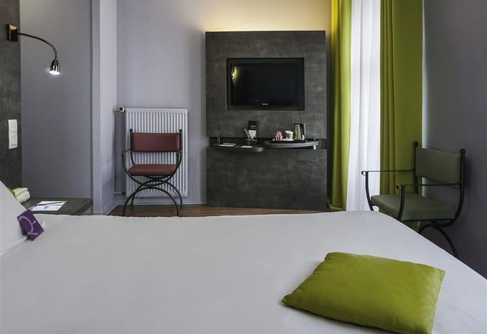 Bild 8