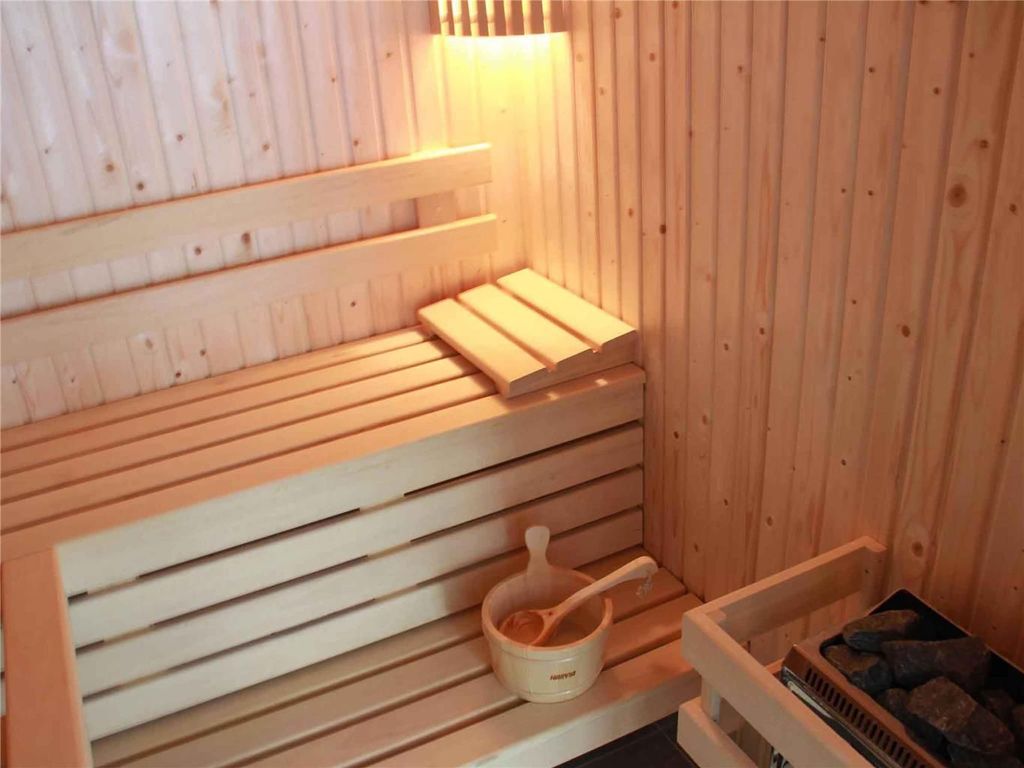 Hôtel Mercure Saint Nectaire - Spa & Bien-Être