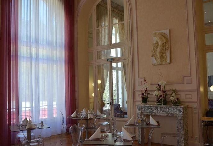 Bild 13