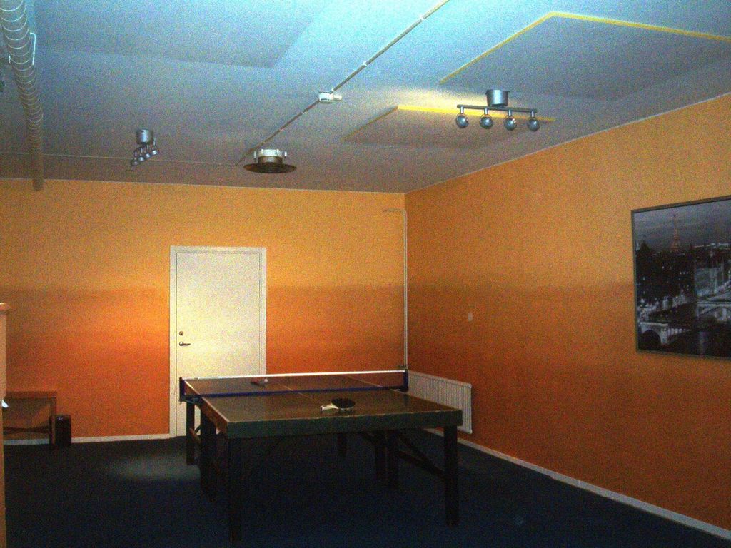Best Western Eskilstuna Arena Hotel