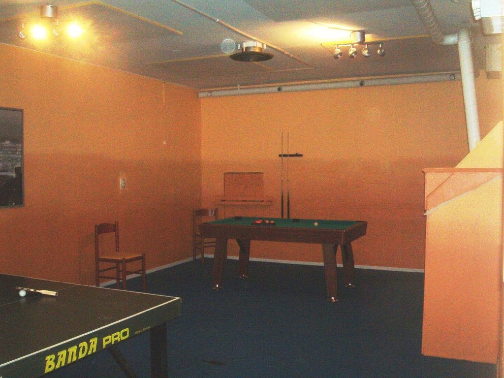 Best Western Eskilstuna Arena Hotel