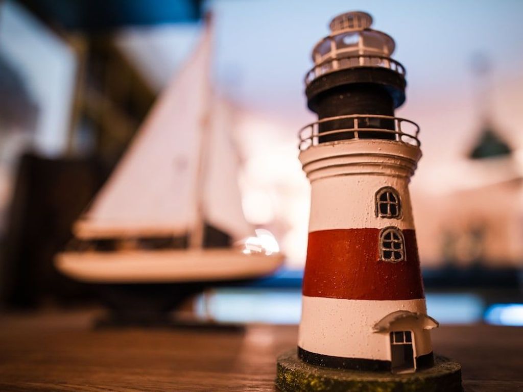 Hotell Havsbaden i Grisslehamn