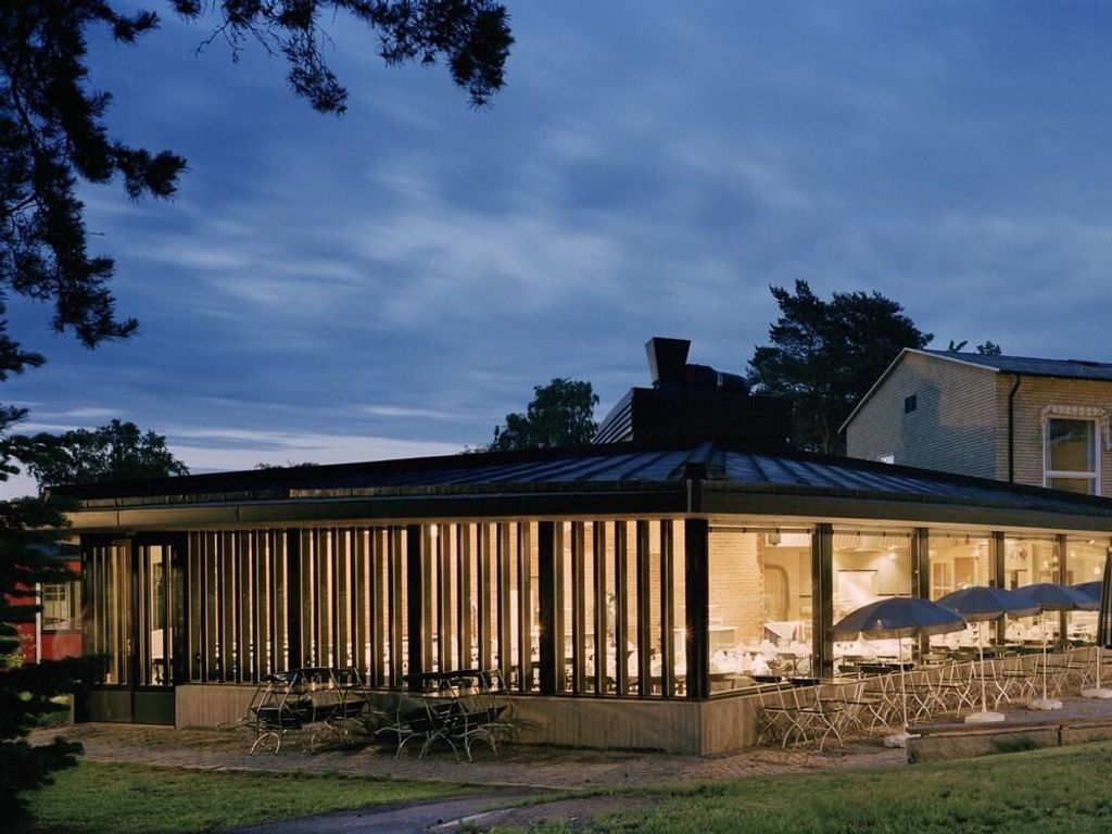 Stora Brännbo